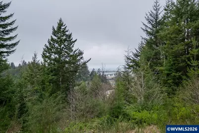 (Next To) 120 NE Waldport Heights Dr, Waldport, OR 97394 - Photo 9