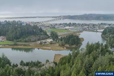 (Next To) 120 NE Waldport Heights Dr, Waldport, OR 97394 - Photo 31