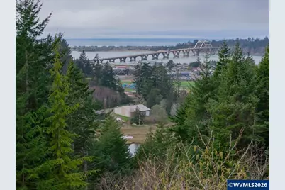 (Next To) 120 NE Waldport Heights Dr, Waldport, OR 97394 - Photo 33