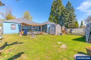 465 SW Oakdale Ave, Dallas, OR 97338 - Photo 25