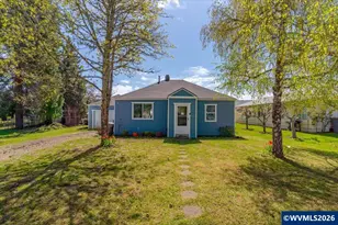 465 SW Oakdale Ave, Dallas, OR 97338 - Photo 3