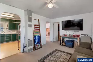 465 SW Oakdale Ave, Dallas, OR 97338 - Photo 9