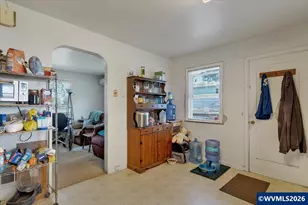 465 SW Oakdale Ave, Dallas, OR 97338 - Photo 13