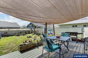 465 SW Oakdale Ave, Dallas, OR 97338 - Photo 23