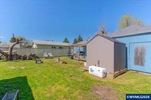 465 SW Oakdale Ave, Dallas, OR 97338 - Photo 27