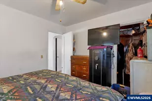 465 SW Oakdale Ave, Dallas, OR 97338 - Photo 21