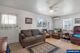 465 SW Oakdale Ave, Dallas, OR 97338 - Photo 7