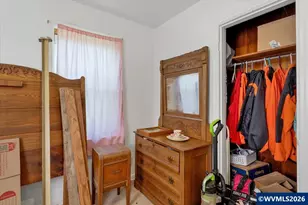 465 SW Oakdale Ave, Dallas, OR 97338 - Photo 19