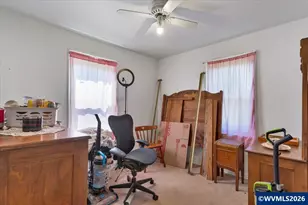 465 SW Oakdale Ave, Dallas, OR 97338 - Photo 17