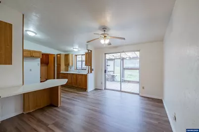 40874 Or-228 Hwy, Sweet Home, OR 97386 - Photo 9