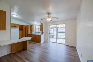 40874 Or-228 Hwy, Sweet Home, OR 97386 - Photo 9