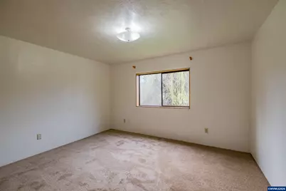 40874 Or-228 Hwy, Sweet Home, OR 97386 - Photo 17