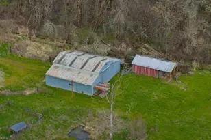 40874 Or-228 Hwy, Sweet Home, OR 97386 - Photo 5