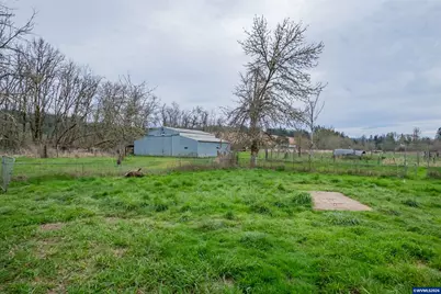 40874 Or-228 Hwy, Sweet Home, OR 97386 - Photo 29