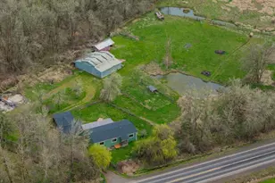 40874 Or-228 Hwy, Sweet Home, OR 97386 - Photo 3