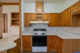 40874 Or-228 Hwy, Sweet Home, OR 97386 - Photo 11