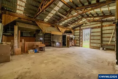 40874 Or-228 Hwy, Sweet Home, OR 97386 - Photo 33