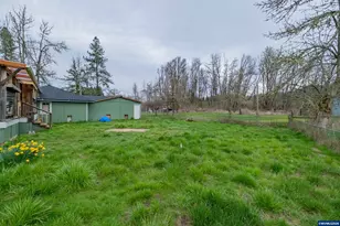 40874 Or-228 Hwy, Sweet Home, OR 97386 - Photo 23