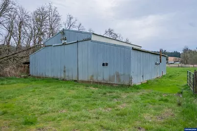 40874 Or-228 Hwy, Sweet Home, OR 97386 - Photo 31