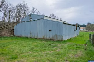 40874 Or-228 Hwy, Sweet Home, OR 97386 - Photo 31