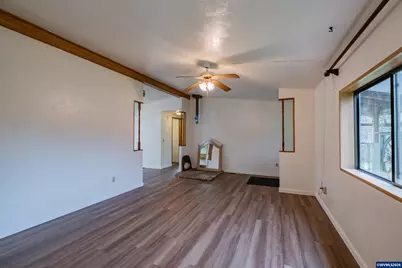 40874 Or-228 Hwy, Sweet Home, OR 97386 - Photo 7