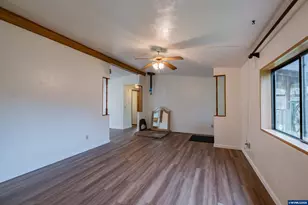 40874 Or-228 Hwy, Sweet Home, OR 97386 - Photo 7