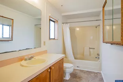 40874 Or-228 Hwy, Sweet Home, OR 97386 - Photo 15