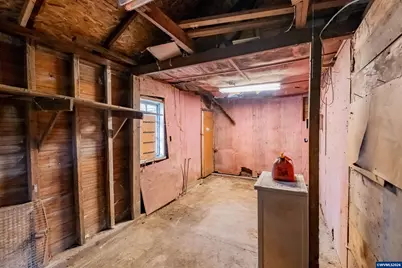 40874 Or-228 Hwy, Sweet Home, OR 97386 - Photo 27