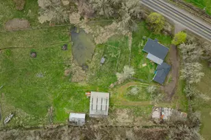 40874 Or-228 Hwy, Sweet Home, OR 97386 - Photo 39