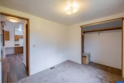 40874 Or-228 Hwy, Sweet Home, OR 97386 - Photo 19