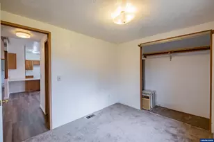 40874 Or-228 Hwy, Sweet Home, OR 97386 - Photo 19