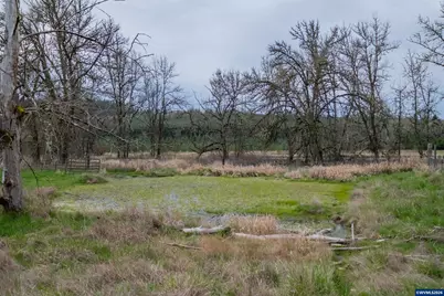 40874 Or-228 Hwy, Sweet Home, OR 97386 - Photo 35