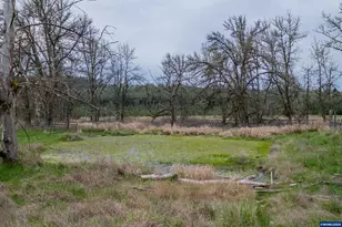 40874 Or-228 Hwy, Sweet Home, OR 97386 - Photo 35