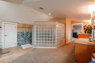 7873 Parker Ln SE, Turner, OR 97392 - Photo 19