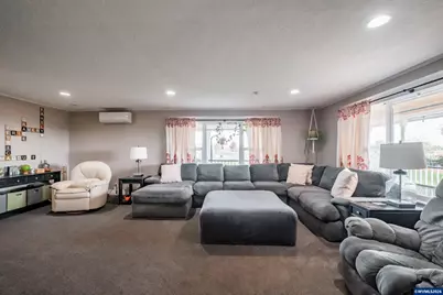 7873 Parker Ln SE, Turner, OR 97392 - Photo 3