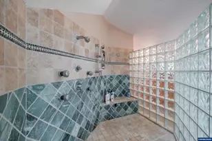 7873 Parker Ln SE, Turner, OR 97392 - Photo 21