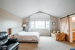 7873 Parker Ln SE, Turner, OR 97392 - Photo 17