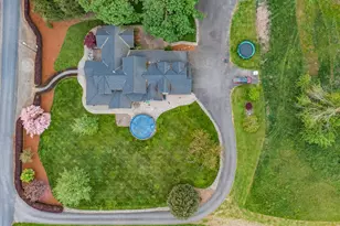 7873 Parker Ln SE, Turner, OR 97392 - Photo 3