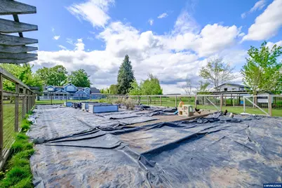 7873 Parker Ln SE, Turner, OR 97392 - Photo 25