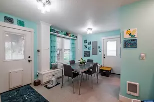 7873 Parker Ln SE, Turner, OR 97392 - Photo 35