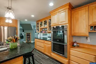 7873 Parker Ln SE, Turner, OR 97392 - Photo 7