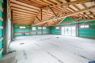 7873 Parker Ln SE, Turner, OR 97392 - Photo 41