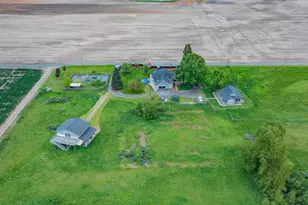 7873 Parker Ln SE, Turner, OR 97392 - Photo 45