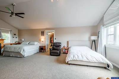 7873 Parker Ln SE, Turner, OR 97392 - Photo 15