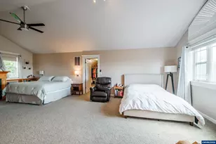 7873 Parker Ln SE, Turner, OR 97392 - Photo 15