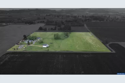 7873 Parker Ln SE, Turner, OR 97392 - Photo 27