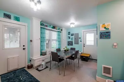 7873 Parker Ln SE, Turner, OR 97392 - Photo 37