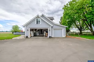 7873 Parker Ln SE, Turner, OR 97392 - Photo 37