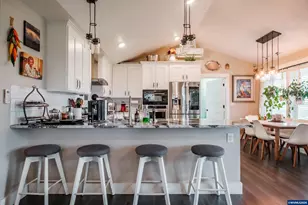 7873 Parker Ln SE, Turner, OR 97392 - Photo 35