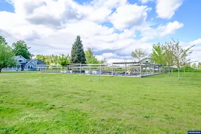 7873 Parker Ln SE, Turner, OR 97392 - Photo 23